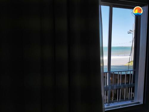 Cabana Apartamento in Nova Ponta Da Fruta