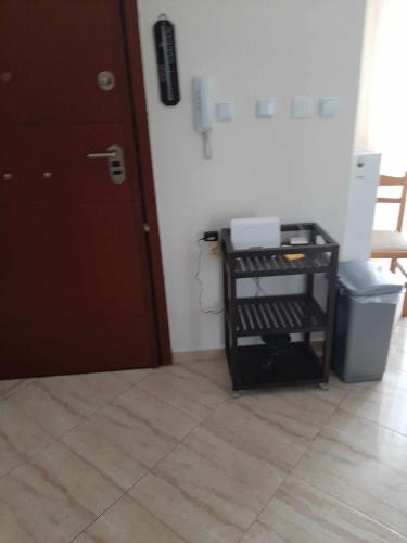 Eleni house near Asprovalta Ν2