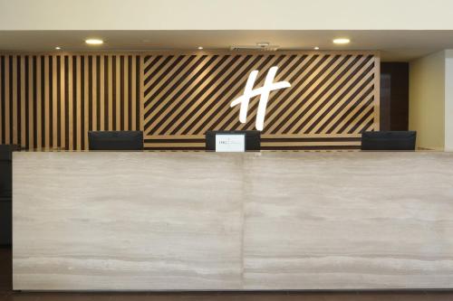563803796 Holiday Inn Tijuana Zona Rio by IHG
