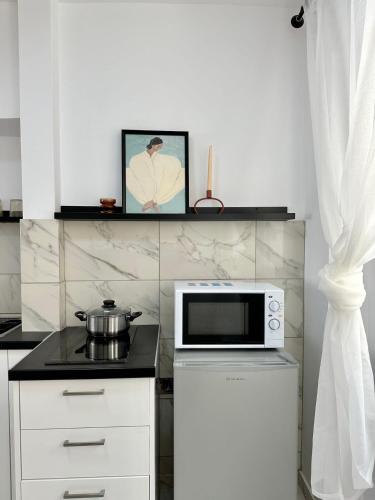 Walk into Dream of Acropolis 11, Athen (Foto 10)
