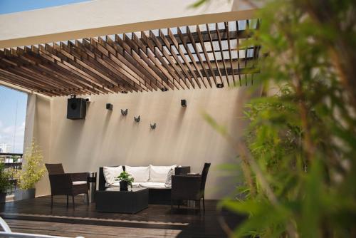 DonSuites, Corrientes (Foto 3)