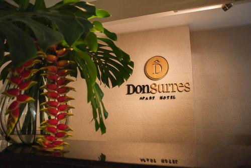 DonSuites, Corrientes (Foto 8)
