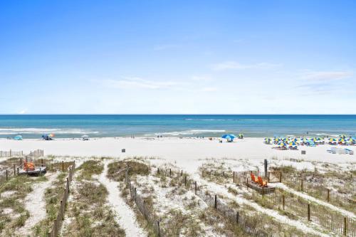 Sailfish by Panhandle Getaways in Cidade do Panamá