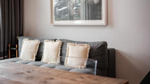 Casa delle Stelle - main image