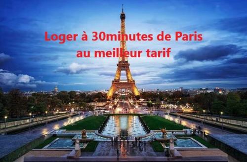 Good travel