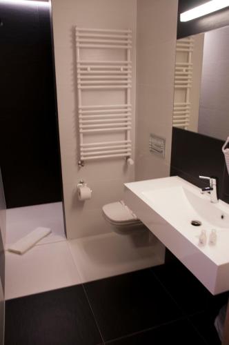 Hotel Jakuszyce Sport & Spa, Szklarska Poręba (foto 7)