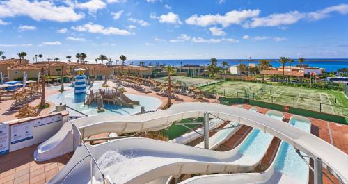Insotel Punta Prima Resort - image 5