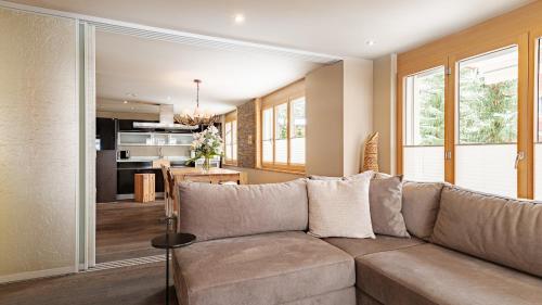 Casa Della Luce Apartments - image 4