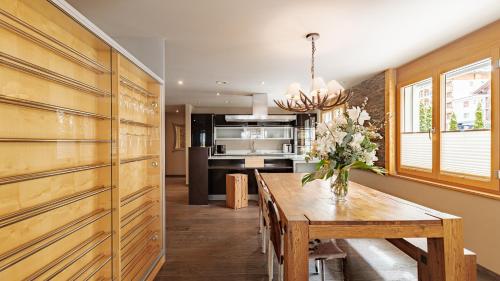 Casa Della Luce Apartments - image 10