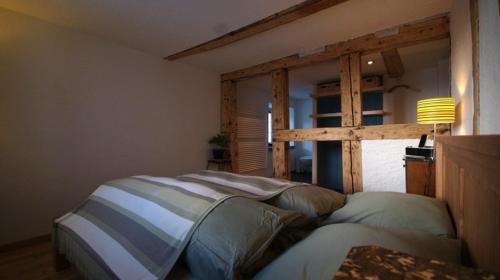 The River House Boutique Hotel - image 12