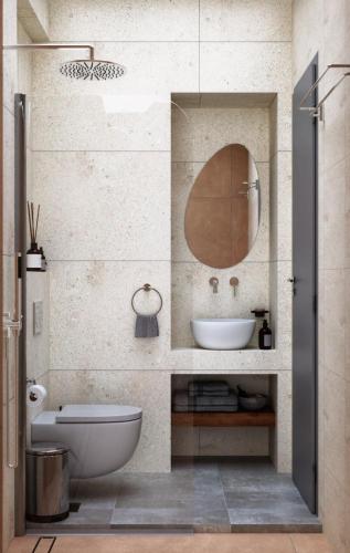 Viva Mare Studios - main image