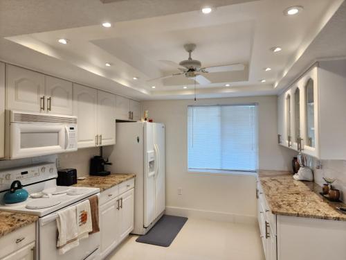 Waterway 432 - Monthly in Bradenton, USA