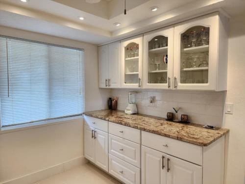 Waterway 432 - Monthly in Bradenton, USA