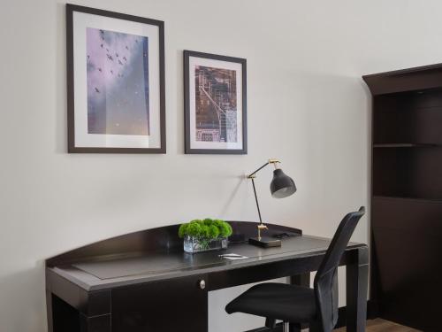 Junior Suite image 3