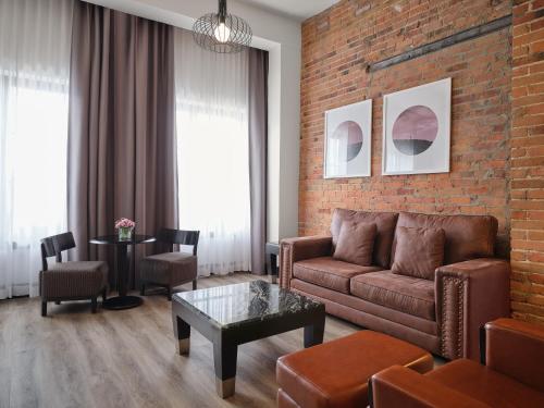 Junior Suite image 2