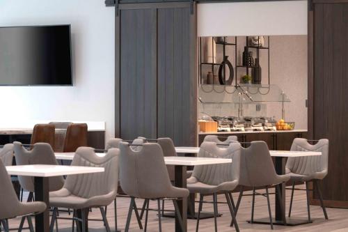 Fairfield by Marriott Inn & Suites Annapolis - image 13