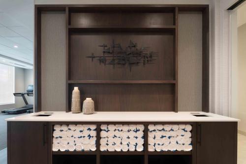 Fairfield by Marriott Inn & Suites Annapolis - image 9