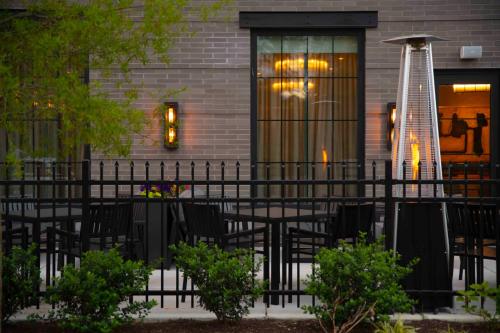 Fairfield by Marriott Inn & Suites Annapolis - image 6