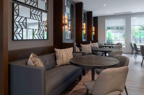 Fairfield by Marriott Inn & Suites Annapolis - image 5
