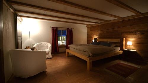 The River House Boutique Hotel - image 14
