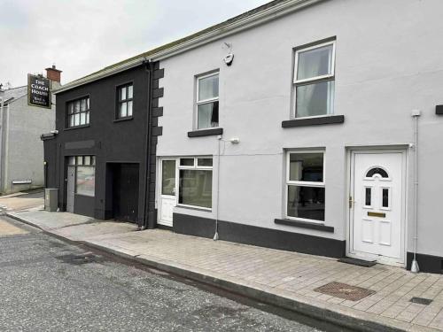 周邊環境, Corner House 2-Bed Townhouse Sleeps 3 in 貝勒克斯