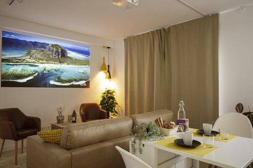Apartamento de tres habitaciones en Girona in 拉科維達