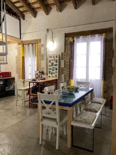 La Auténtica, Valencia (foto 7)