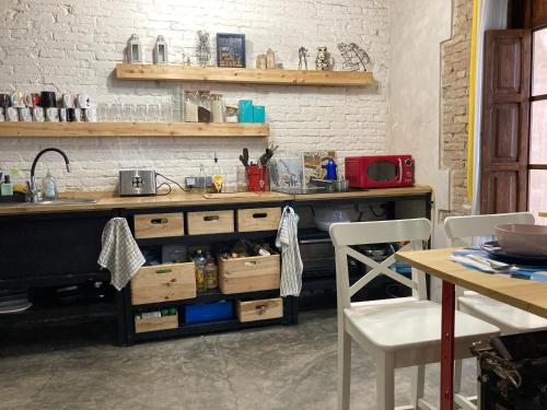 La Auténtica, Valencia (foto 9)