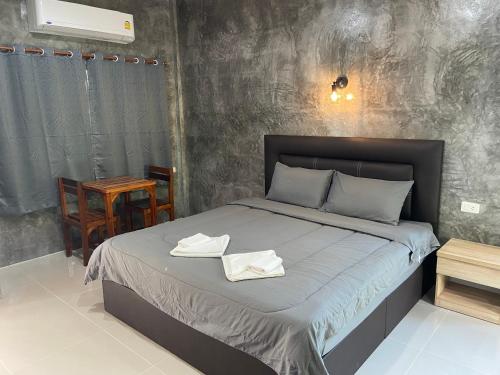 Green Mountain Resort Koh Yao in Koh Yao Yai