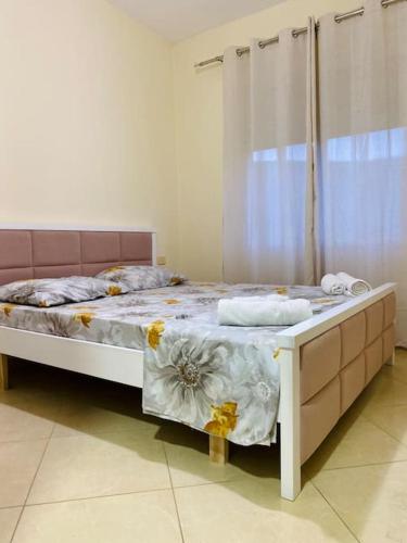 Eden Home 1, Durrës (fotografie 2)