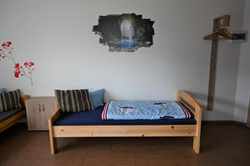 Monteure sind HERZLICH WILLKOMMEN! in Mittenwalde, Deutschland