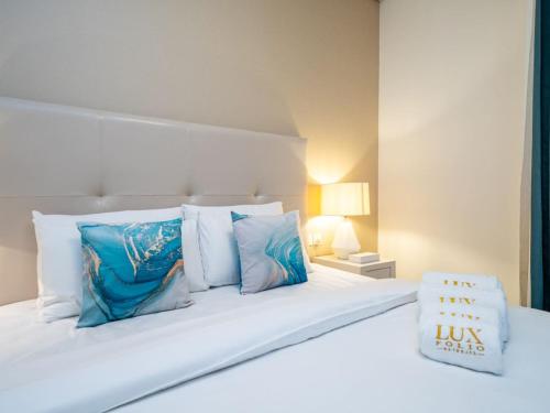LUXFolio Retreats - Stylish Gem - image 2