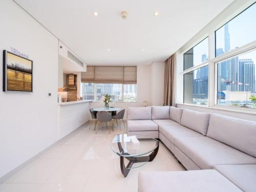 LUXFolio Retreats - Stylish Gem - image 3
