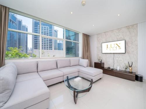 LUXFolio Retreats - Stylish Gem - image 4