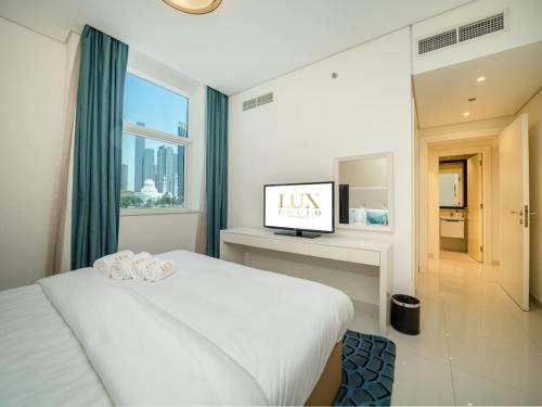 LUXFolio Retreats - Stylish Gem - image 6