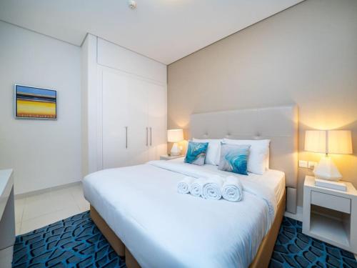 LUXFolio Retreats - Stylish Gem - image 7