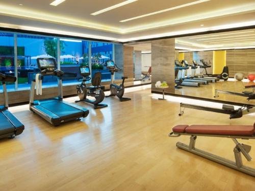 LUXFolio Retreats - Stylish Gem - image 10
