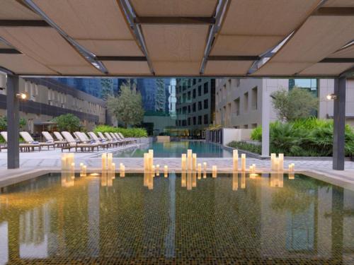 LUXFolio Retreats - Stylish Gem - image 14