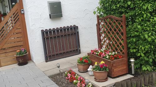 Ferienwohnung Rositta - image 12
