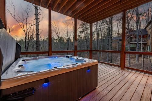Bethlehem Way 2 in Sevierville, USA
