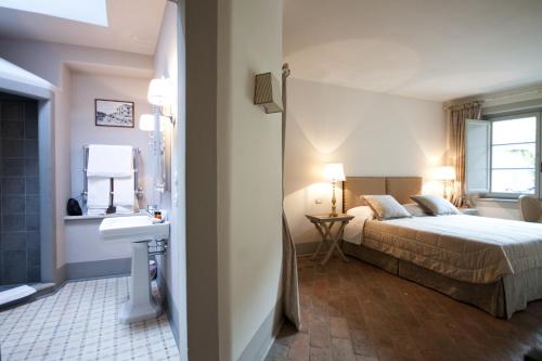 B&B Pieve Degli Artisti in П'єтрасанта