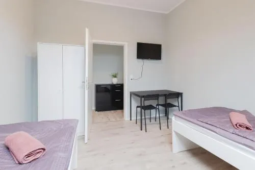Stilvolle Ferien-und Monteurunterkunft Leverkusen in Leverkusen, Deutschland