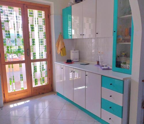 Villa Lorena sul mare calabria Villa Lorena sul mare calabria