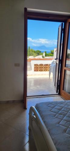 Villa Lorena sul mare calabria Villa Lorena sul mare calabria