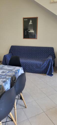 Villa Lorena sul mare calabria Villa Lorena sul mare calabria