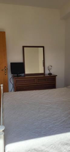 Villa Lorena sul mare calabria Villa Lorena sul mare calabria