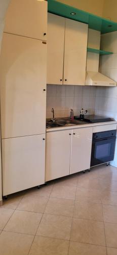 Villa Lorena sul mare calabria Villa Lorena sul mare calabria