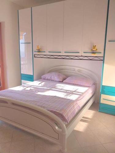 Villa Lorena sul mare calabria Villa Lorena sul mare calabria