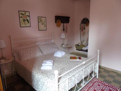 Casa Arenella appartamento con parcheggio privato, Palermo (fotografie 3)