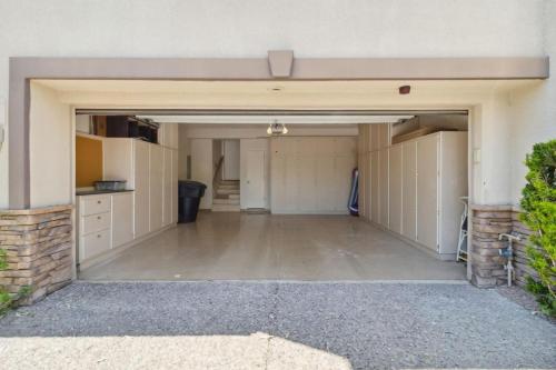 Two-Bedroom Apartment image 10